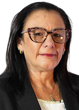 Foto de ELAINE CRISTINA DUTRA BORGES