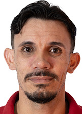 Foto de RONAN DOUGLAS DOS SANTOS BATISTA