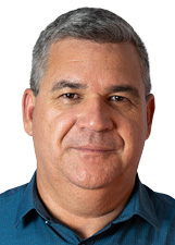 Foto de HEITOR APARECIDO ALVES