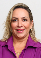 Foto de LOANE MARCIA NUNES RAMOS