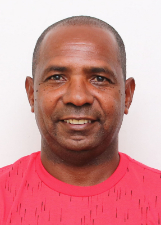 Foto de Luiz Carlos Santos Pinho
