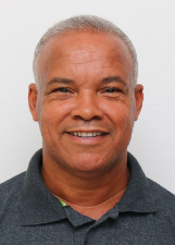 Foto de MANOEL MESSIAS LOPES