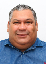 Foto de Silimario Barbosa Dias Gusmão de Oliveira