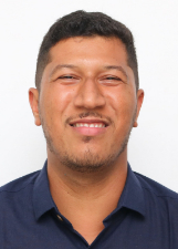 Foto de AUGUSTO RODRIGUES LACERDA