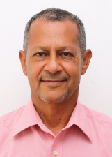 Foto de MARLITO TORRES LACERDA