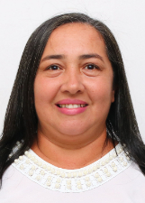 Foto de RESIONE OLIVEIRA ALVES