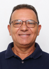 Foto de Silvany Pereira Santos