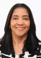 Foto de ELIENE MARQUES FERNANDES SILVA