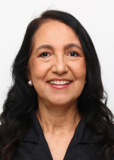 Foto de NADIA MARY ALVES LACERDA