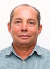 Foto de Edilson de Sousa Frois