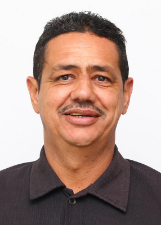 Foto de SAMUEL FREITAS SANTOS