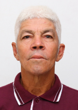 Foto de FRANCISCO FERNANDES GONÇALVES