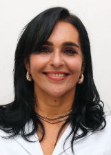 Foto de CLÉLIA GEAN DA CUNHA PEIXOTO FREITAS