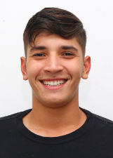 Foto de DOUGLAS DE CASTRO LIMA NETO