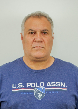 Foto de JOSE MAGELA DUARTE