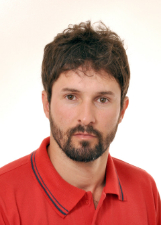 Foto de ELOI FIRMINO SILVA PACHECO