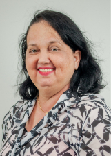 Foto de LEILA DE FATIMA BATISTA