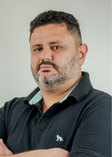 Foto de VINICIUS DUARTE ARAUJO