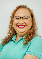 Foto de ANGELA APARECIDA FERREIRA