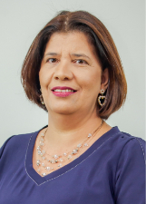 Foto de MIRIAM LEITE OLIVEIRA