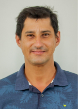 Foto de WELLINGTON SILVANO DE ANDRADE
