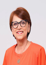 Foto de Aline Maria França
