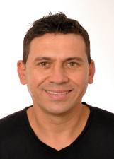 Foto de Adriano Aparecido Fideles