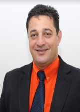 Foto de Wanderson Pinto da Silva