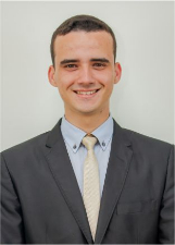 Foto de KAIQUE DAVID MOREIRA CAMARGOS