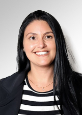 Foto de PRISCILA JUNQUEIRA CAVALARI