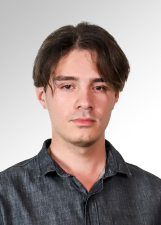 Foto de WILLIAM SIQUEIRA SALINO