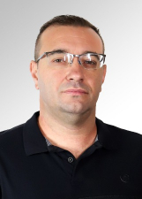 Foto de JULIANO MONTEIRO