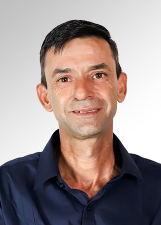 Foto de SERGIO ALBERTO TEIXEIRA