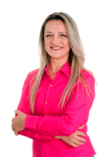 Foto de ANA FLAVIA DE MATOS