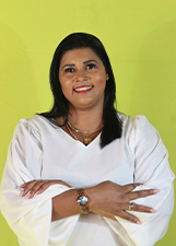 Foto de BEATRIZ ABADIA DA SILVA