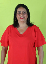 Foto de MILENE CANDIDA DA SILVA