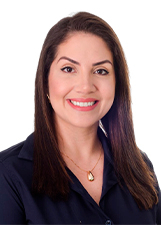 Foto de EDVANIA LEMOS FERNANDES SILVA