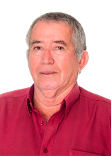 Foto de JAIR FERNANDES DA SILVA