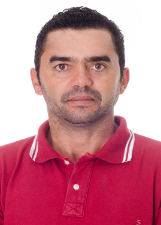 Foto de ADEILDO MARTINS DOS SANTOS