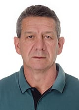 Foto de HELIO MARIANO DE ANDRADE