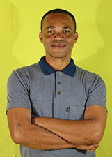 Foto de GERALDO DE JESUS FONSECA