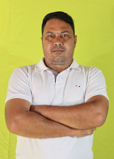 Foto de ANTONIO RIBEIRO JUNIOR