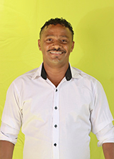 Foto de EDILON APARECIDO MARTINS