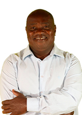 Foto de RENATO ABADE DA SILVA