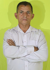 Foto de WALTAIR DE ALVARENGA