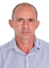 Foto de JOSE ROBERTO ALVES