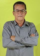 Foto de AGIMAR COSTA DA SILVA