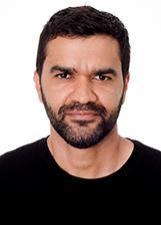 Foto de FABIO BRAGA DA SILVA