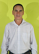Foto de SEBASTIÃO MARTINS