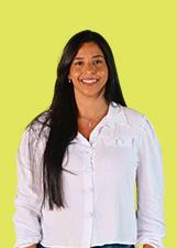 Foto de THAMARA NUNES DE OLIVEIRA